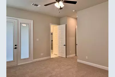 6257 Parker Boulevard, North Richland Hills, TX 76180 - Photo 14