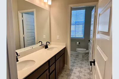 6257 Parker Boulevard, North Richland Hills, TX 76180 - Photo 26