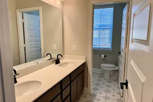 6257 Parker Blvd, North Richland Hills, TX 76180 - Photo 26