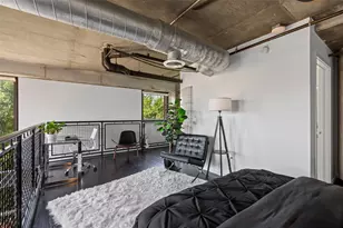 3110 Thomas Ave, Dallas, TX 75204 - Photo 14