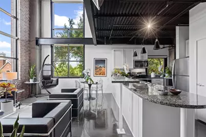 3110 Thomas Avenue #341, Dallas, TX 75204 - Photo 6