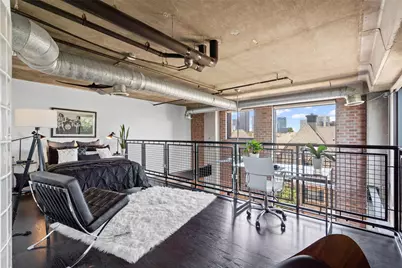 3110 Thomas Avenue #341, Dallas, TX 75204 - Photo 10