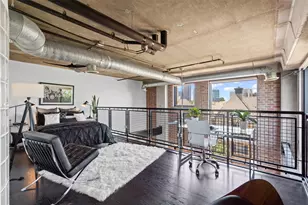 3110 Thomas Ave, Dallas, TX 75204 - Photo 10