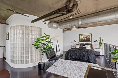 3110 Thomas Avenue #341, Dallas, TX 75204 - Photo 12