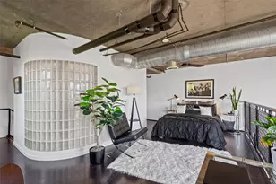 3110 Thomas Ave, Dallas, TX 75204 - Photo 12