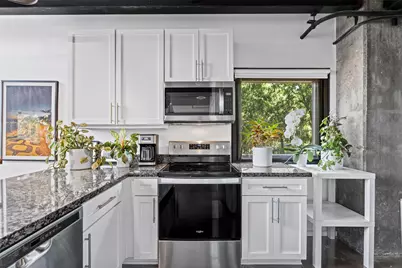 3110 Thomas Avenue #341, Dallas, TX 75204 - Photo 8