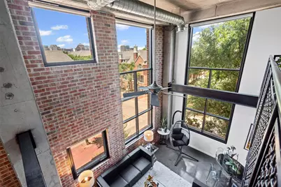 3110 Thomas Avenue #341, Dallas, TX 75204 - Photo 18