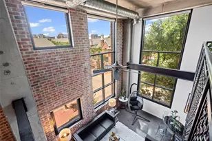 3110 Thomas Ave, Dallas, TX 75204 - Photo 18