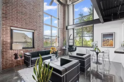 3110 Thomas Avenue #341, Dallas, TX 75204 - Photo 2