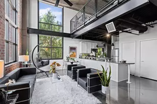 3110 Thomas Ave, Dallas, TX 75204 - Photo 4