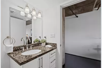 3110 Thomas Avenue #341, Dallas, TX 75204 - Photo 16