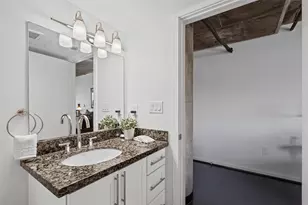 3110 Thomas Ave, Dallas, TX 75204 - Photo 16