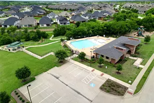 11370 Bull Head Ln, Flower Mound, TX 76262 - Photo 36
