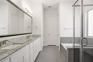 11370 Bull Head Ln, Flower Mound, TX 76262 - Photo 22