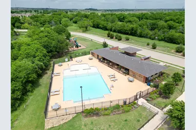 11370 Bull Head Lane, Flower Mound, TX 76262 - Photo 32