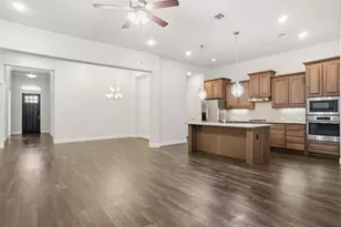 11370 Bull Head Ln, Flower Mound, TX 76262 - Photo 10