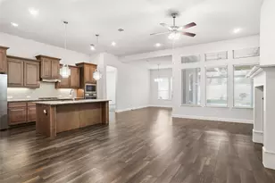 11370 Bull Head Ln, Flower Mound, TX 76262 - Photo 14