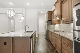 11370 Bull Head Ln, Flower Mound, TX 76262 - Photo 16