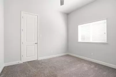 11370 Bull Head Lane, Flower Mound, TX 76262 - Photo 26