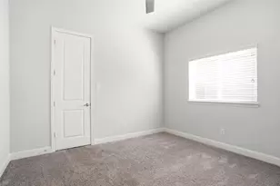 11370 Bull Head Ln, Flower Mound, TX 76262 - Photo 26