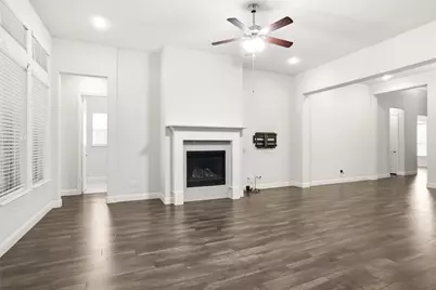 11370 Bull Head Lane, Flower Mound, TX 76262 - Photo 10