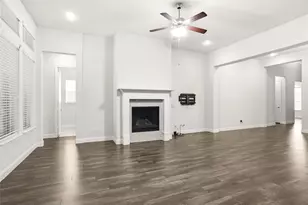 11370 Bull Head Ln, Flower Mound, TX 76262 - Photo 10