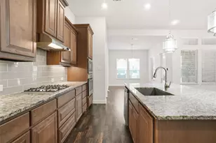 11370 Bull Head Ln, Flower Mound, TX 76262 - Photo 16