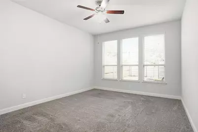 11370 Bull Head Lane, Flower Mound, TX 76262 - Photo 18