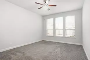 11370 Bull Head Ln, Flower Mound, TX 76262 - Photo 18