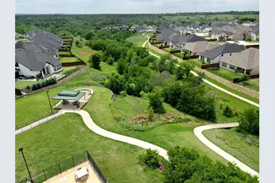 11370 Bull Head Lane, Flower Mound, TX 76262 - Photo 30