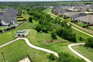 11370 Bull Head Ln, Flower Mound, TX 76262 - Photo 30