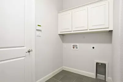 11370 Bull Head Lane, Flower Mound, TX 76262 - Photo 28