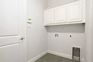 11370 Bull Head Ln, Flower Mound, TX 76262 - Photo 28