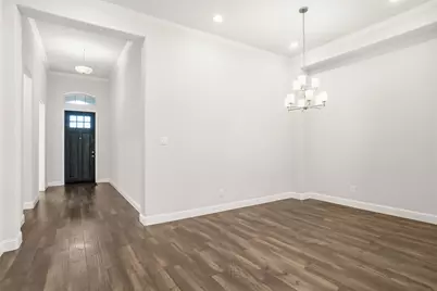 11370 Bull Head Lane, Flower Mound, TX 76262 - Photo 6