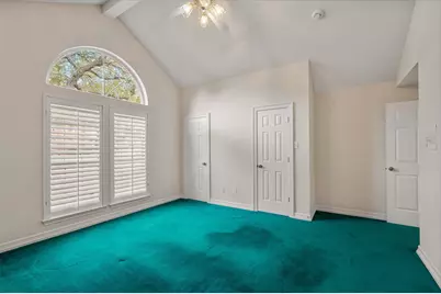 5852 Bridle Bend Court, Plano, TX 75093 - Photo 22