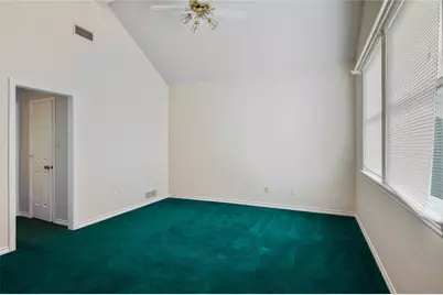 5852 Bridle Bend Court, Plano, TX 75093 - Photo 30