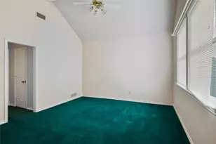 5852 Bridle Bend Ct, Plano, TX 75093 - Photo 30