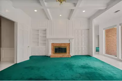 5852 Bridle Bend Court, Plano, TX 75093 - Photo 26