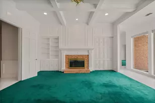 5852 Bridle Bend Ct, Plano, TX 75093 - Photo 26