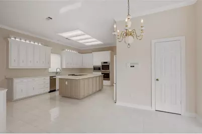 5852 Bridle Bend Court, Plano, TX 75093 - Photo 8