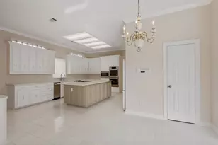 5852 Bridle Bend Ct, Plano, TX 75093 - Photo 8