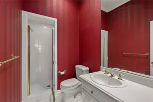 5852 Bridle Bend Ct, Plano, TX 75093 - Photo 28