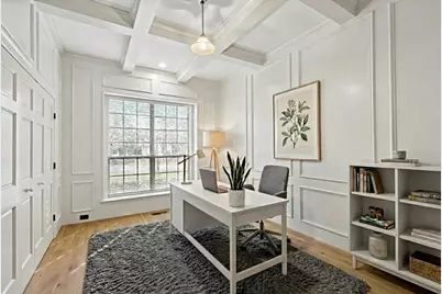 5852 Bridle Bend Court, Plano, TX 75093 - Photo 16