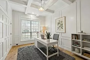 5852 Bridle Bend Ct, Plano, TX 75093 - Photo 16