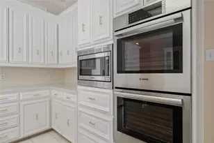 5852 Bridle Bend Ct, Plano, TX 75093 - Photo 6