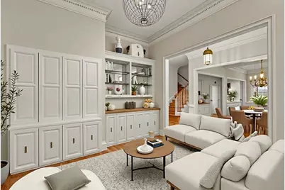 5852 Bridle Bend Court, Plano, TX 75093 - Photo 12