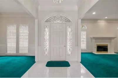 5852 Bridle Bend Court, Plano, TX 75093 - Photo 10