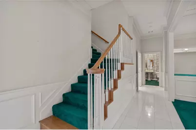 5852 Bridle Bend Court, Plano, TX 75093 - Photo 24