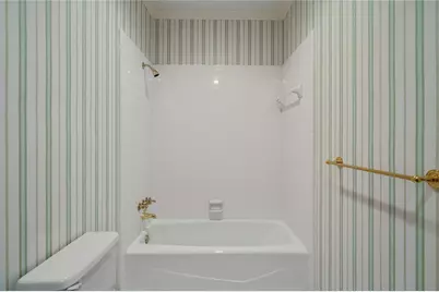 5852 Bridle Bend Court, Plano, TX 75093 - Photo 32