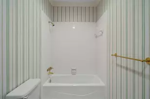 5852 Bridle Bend Ct, Plano, TX 75093 - Photo 32